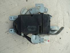 Сервопривод заслонок печки. Toyota Vista, SV30, VZV33, VZV32, CV30, VZV31, VZV30, SV35, SV32, SV33 Toyota Camry, VZV33, VZV32, SV30, CV30, SV32, VZV31...