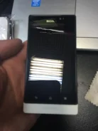 Sony Xperia sola. �/�