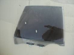 Стекло боковое. Toyota Scepter, VCV10, SXV10 Toyota Vista, CV30, SV30, SV35, SV32, SV33 Toyota Camry, SV30, MCV10, CV30, SV32, SV33, SV35, VCV10, SXV1...