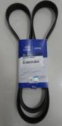 Ремень 8PK1829 вентилятора HD65 / MIGHTY / COUNTY / D4DD / D4GA / 2521048501 / 8РК1829