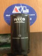   /F4AE (Iveco, DW Prima) LF16015/PSL283/OC502/W95026/15 