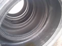 Pirelli. Летние, износ: 40%, 1 шт