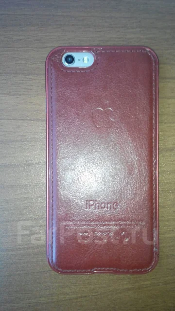 teXet ����