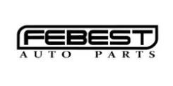 Сайлентблок. Toyota: Hiace, Toyoace, Corsa, Quick Delivery, Granvia, Grand Hiace, Regius Ace, Regius, Dyna Двигатели: L, 5LE, 3L, 5L, 3Y, 2L, 2YC, 2RZ...