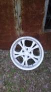 AMS. x6.5, 5x105.00, 5x114.30
