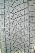 Bridgestone Blizzak DM-Z3. Всесезонные, износ: 20%, 4 шт