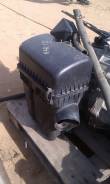 Корпус воздушного фильтра. Lexus RX300, MCU10, MCU15 Lexus RX300 / 330 / 350 Lexus RX300/330/350, MCU10, MCU15 Toyota Harrier, MCU10, MCU15W, MCU15, M...