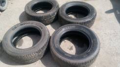Pirelli Scorpion Zero. Летние, 40 %, 4 шт