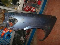 Крыло. Toyota Corsa, EL41, EL43, EL45, NL40 Toyota Corolla II, EL41, EL43, EL45, NL40 Toyota Tercel, EL41, EL43, EL45, NL40 Двигатели: 1NT, 4EFE, 5EFE...