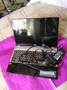 Acer Aspire V3-551G. 15.6", 2 800,0����, ��� 6 ��, ���� 500���, WiFi, Bluetooth, ����������� �� 4��. ����