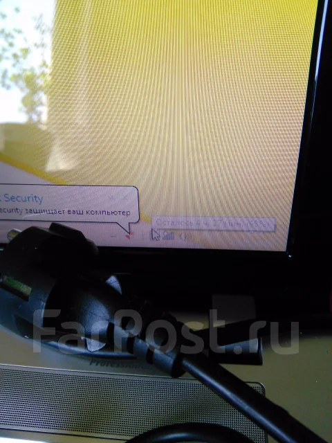 Acer Aspire V3-551G. 15.6", 2 800����, ��� 6 ��, ���� 500���, WiFi: 1, Bluetooth: 1, ����������� �� 4��. ����