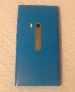 Nokia N9. �/�