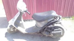 Honda Dio. 49����. ��., ��������, ���������, ������ �� �� ����