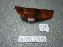 Поворотник. Toyota Corona, ST195, CT195, ST195G Toyota Caldina, ST195G, ST195