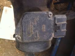 Датчик расхода воздуха. Mazda MPV, LW5W Двигатели: GYDE, GY