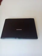 Samsung R505. 15.6", ��� 3072 ��, ����������� �� 1��.