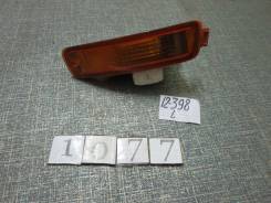 Поворотник. Toyota Corolla Levin, AE101 Toyota Corona Exiv, ST205, AE101