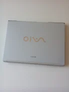 Sony VAIO PCG-71912V. 15.6", ��� 2048 ��, WiFi, Bluetooth, ����������� �� 1��. ����