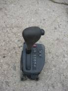 Селектор кпп. Toyota Crown, GRS180, GRS182, UZS186, GRS184 Toyota Crown Majesta, GRS182, GRS180, UZS186, GRS184 Двигатели: 4GRFSE, 3GRFSE, 3UZFE, 2GRF...