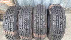 Goodyear Wrangler AP. Летние, износ: 20%, 4 шт