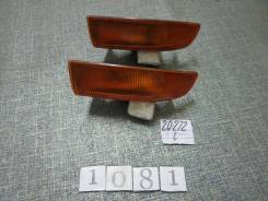 Поворотник. Toyota Carina, CT176, ST170, ST170G, AT170, AT170G, CT170, AT171, CT170G