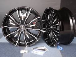 Land Rover. 9.0x22, 5x120.00, ET38, ЦО 74,8 мм.