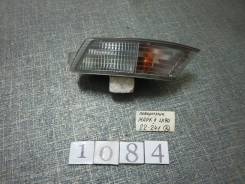 Поворотник. Toyota Mark II, GX90, LX90, JZX90, JZX91, JZX93, LX90Y, JZX91E, JZX90E