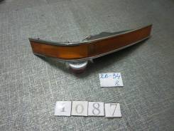 Поворотник. Toyota Hiace, LH100G