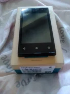 Highscreen Pure J. ����� ����