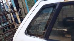 Стекло боковое. Suzuki Esteem, AB44S, AB34S, AF34S, AA44S, AK34S, AA34S Suzuki Cultus Crescent, AF34S, AK34S, AB44S, AB34S, AA34S, AA44S Suzuki Cultus...