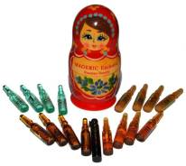 Косметика для лица, тела.
