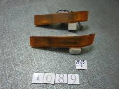 Поворотник. Toyota Town Ace, CR30, CR30G