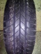 Goodyear OptiGrip. Летние, без износа, 4 шт