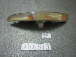 Поворотник. Toyota Estima, TCR10W, TCR10