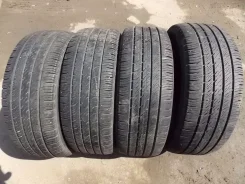 Hankook Optimo H727. ������, �/�, ����� 20 % ����