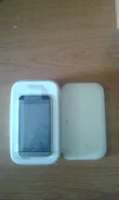 HTC Desire 200. �/�