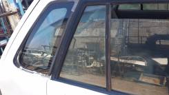 Стекло боковое. Suzuki Esteem, AB34S, AB44S, AF34S, AA44S, AK34S, AA34S Suzuki Cultus Crescent, AF34S, AB44S, AK34S, AB34S, AA34S, AA44S Suzuki Cultus...