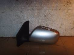 Зеркало заднего вида боковое. Toyota Avensis, AZT250, AZT250W, AZT250L