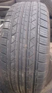 Milestar. ������, 2013 ���, 5�%