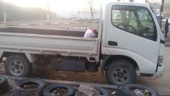 Бригада Грузчиков. Грузовик 1,5т. 4WD, вывоз мусора, доставка, переезды