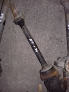 Привод. Toyota Carina, ST190 Двигатель 4SFE