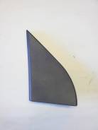 Уголок двери. Toyota Lite Ace Noah, CR41, CR52, CR40, CR51, CR50, CR42, SR40G, KR41, KR52, CR40G, CR50G, KR42, SR50G, SR40, SR50 Двигатели: 3CT, 2C, 7...