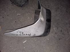 Брызговики. Toyota Corona Premio, CT211, CT210, ST215, AT210, AT211, ST210, CT216, CT215
