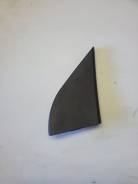 Уголок двери. Toyota Lite Ace Noah, CR41, CR52, CR40, CR51, CR50, CR42, SR40G, KR41, KR52, CR40G, CR50G, KR42, SR50G, SR40, SR50 Двигатели: 3CT, 2C, 7...