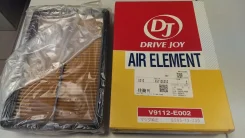 V9112-E002 ������ ��������� DriveJoy ����
