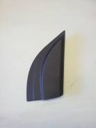 Уголок двери. Toyota XA, NCP61 Toyota ist, NCP65, NCP61, NCP60 Двигатели: 1NZFE, 2NZFE