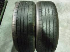 Dunlop SP Sport Maxx A1. Летние, 2012 год, износ: 60%, 2 шт