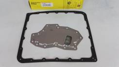 Фильтр. Kia Bongo Kia Mohave Kia Sorento Kia Borrego Hyundai Genesis Hyundai H1 Hyundai Grand Starex Hyundai Porter II Nissan Vanette Serena, KBC23, K...