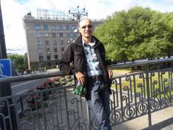 Ювелир. Средне-специальное образование, опыт работы 18 лет