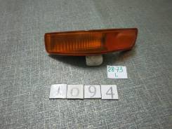 Поворотник. Toyota Town Ace, CR31G, CR30G, CR31
